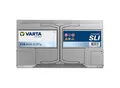 VARTA Starterbatterie 580400074k262 12V 68Ah 740A für Ford CHEVROLET Volvo Opel Fiat TOYOTA LAND ROVER BMW VW JAGUAR Audi Chrysler GREAT WALL DODGE H