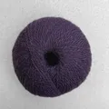 Pascuali Balayage Strickgarn aus 80% Alpaka Wolle (Babyalpaka), 20% Schurwolle (Bio Merino Extra fine, Mulesing frei)) 50g, Wolle zum Stricken, Farbe:Arequipa 604