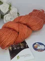 Pascuali | Pinta -Farbe 08-