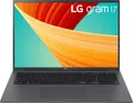 LG Gram 17Z90R, Intel® Core™ i7, 43,2 cm (17"), 2560 x 1600 Pixel, 16 GB, 512 GB, Windows 11 Home