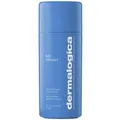 Dermalogica Daily Milkfoliant 74 g