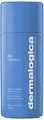 Dermalogica Daily Milkfoliant 74 g Gesichtspeeling