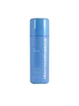 Dermalogica Daily Skin Health Vegan Calming Exfoliating Powder, 74 g