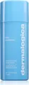 Dermalogica - Daily Milkfoliant - Gesichtspeeling - skin Health Daily Milkfoliant 74 g