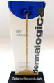 Dermalogica Daily Milkfoliant Gesichtspeeling 74g