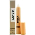 Mexx WOMAN PARFÜM PEN 1 x 3g -perfekt für unterwegs Perfume Pen