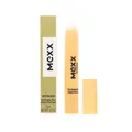 Mexx Woman Parfum Pen Damenduft Parfumstift 3g mit cremiger Textur für unterwegs