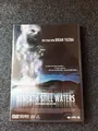 Beneath Still Waters (DVD - FSK18) akzeptabler Zustand !