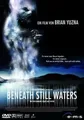 Beneath Still Waters von Brian Yuzna | DVD | Zustand gut