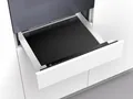 V-ZUG 3402700001 WarmingDrawer V4000 14 Wärmeschublade Vollintegrierbar - 10 Jahre Hersteller-Garantie