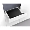 Wärmeschublade V4000 14 vollintegriert - 10 Jahre Garantie