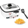 Tefal Versalio Deluxe 9 in 1 (FR4950)