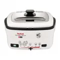 Tefal FR4950 Versalio Deluxe