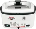 Tefal Versalio De Luxe 9in1 FR495070