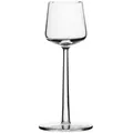 Iittala Essence Dessertweinglas 15cl 2er Set