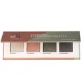 GRN [GRÜN] Essential Eyeshadow Palette morning dew