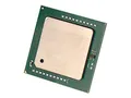 HPE 662076-B21 CPU II price incl VAT 3 yr warranty* B2B