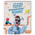 Woozle Goozle Mitmachspaß mit Wumms!