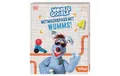 DK Verlag Woozle Goozle - Mitmachspaß mit Wumms! 9783831045136