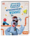 Woozle Goozle Mitmachspaß mit Wumms!: Über 60 geniale Ideen gegen Langeweil