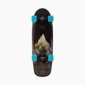 Landyachtz Tugboat Ultra Carve 30" Longboard - Neu