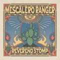 Mescalero Ranger [Vinyl LP]