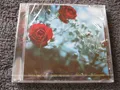 Musik CD Sara Noxx & Mark Benecke - Where the Wild Roses Grow Neu OVP