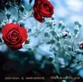 Where the Wild Roses Grow von Sara Noxx | CD | Zustand sehr gut
