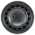 ALCAR 9863 schwarz/silber 7.5Jx17 5x120 ET34 3000054812