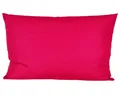 JACK Dekokissen 40x60cm Outdoor Lounge Kissen inkl. XXL Füllung, starke Füllung, Robust, Strapazierfähig, Wasserabweisend, Innen&Außen