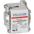 Mersen Sicherungseinsatz aR PC31UD69V550TF
