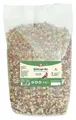 Elles Wildvogel-Mix 10 kg  Vogelfutter