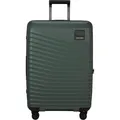 Samsonite Intuo Spinner (79 l) (146914-1635)
