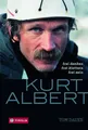 Kurt Albert Tom Dauer