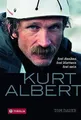 Kurt Albert: Frei denken - frei klettern - frei sei... | Buch | Zustand sehr gut