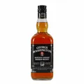 George Washington Kentucky Straight Bourbon Whiskey