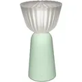 FERMOB Lampe SWING