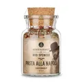 Ankerkraut Pasta alla Napoli Bud Spencer