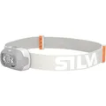 Seek 450 Recharge - Stirnlampe whiteout