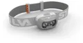 Silva Seek 450 Recharge Whiteout Stirnlampe, 450lm