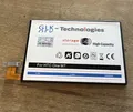 Akku für HTC One M7 801n BN07100 35H00207-01M Batterie BJ 2020