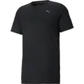 Puma PERFORMANCE SS TEE M-520314 (XXL) (520314_01)