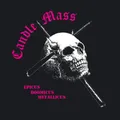 Candlemass Epicus Doomicus Metallicus (Vinyl)