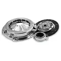 VALEO Kupplungssatz RENAULT 826898 302057303R,7700102781,7701475557 7701477111,8200438825,8201069012