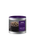 Pfeffer-Cuvée Gewürzmischung geschrotet - WIBERG (274,04 EUR/kg)
