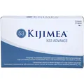 KIJIMEA K53 Advance Kapseln 28 St PZN 18379767