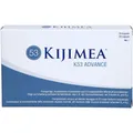 KIJIMEA K53 Advance Kapseln   28  St  PZN18379767