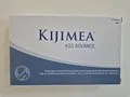 KIJIMEA K53 Advance Kapseln 28 ST