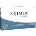 KIJIMEA K53 Advance Kapseln 28 St. PZN 18379767