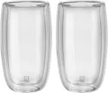 Zwilling – Sorrento - Latte - 350 ml - Becher - Neu & OVP